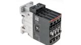 1SBL237201R1300  AF26-40-00-13