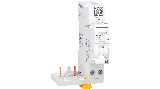 A9TYAE225