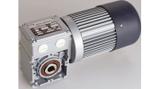 PC 530M4T 20 B3