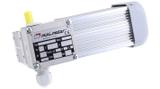 BC2000/T 25 B3