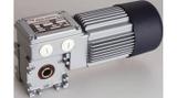 MC 145P2T 80 B3