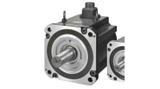 R88M-1M15K015C-BS2