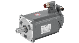 1FL6054-2AF21-2MB1