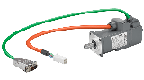 1FL6024-2AF21-1MG1