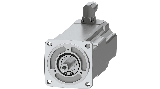 1FK2104-5AK10-2MA0