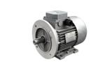 TP90L4 1,5 230/400-50 B3 MV