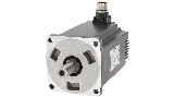 1FL6054-2AF21-2AA1