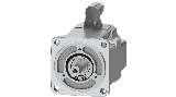 1FK2104-4AK00-2SA0