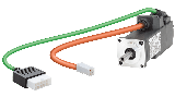 1FL6022-2AF21-1AA1
