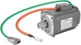 1FL6044-2AF21-1MB1