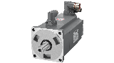 1FL6052-2AF21-2MB1