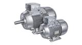 1LE1003-0DB32-2AB4
