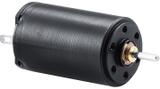 1524T012SR