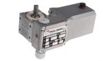 BC2000 24 MP 25 B3