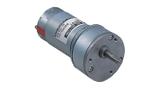 DMN37K50G18A