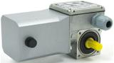 BC2000 24 MP 80 B3