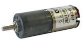 MG16B-060-AA-00
