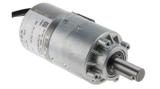 VG.VDC4915BK4.P63.2.30