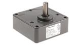 MX8G180B