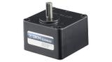 9GBK150BH
