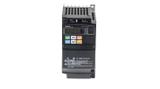 3G3MX2AB004ECHN