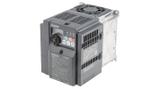 FR-D720S-070SC-EC