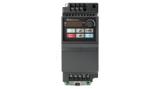 VFD015EL43A