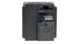 FR-D720S-100SC-EC