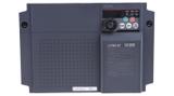 FR-D740-160SC-EC