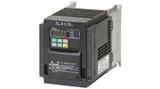 3G3MX2A4055E