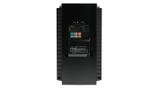3G3MX2A4075ECHN