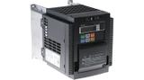 3G3MX2AB007ECHN