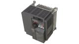 FR-E720S-110SC-EC