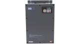 FR-F 746-00620-EC