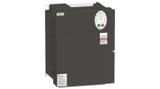 ATV212HD30N4