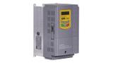 10G-43-0080-BF