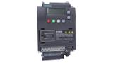 6SL3210-5BE21-5CV0