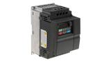 VFD037EL43A