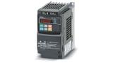 3G3MX2-A4015-V1