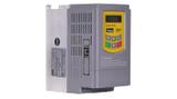 10G-12-0050-BF