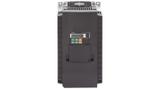 3G3MX2AB001ECHN