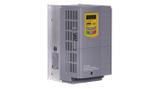 10G-44-0230-BF