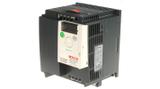 ATV12HU40M3