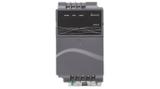 VFD004E43T
