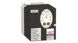 ATV212H075M3X