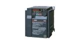FR-E820S-0050-4-60