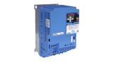 Q2V-A4023-AAA