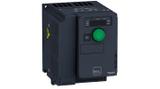ATV320U11M3C