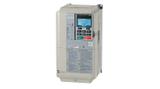 CIMR-AC4A0296AAA
