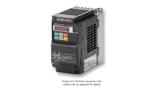 3G3MX2-A2055-E